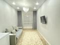 1-бөлмелі пәтер · 41 м² · 8/10 қабат, Култегин 19/1 — Школа Neotech, бағасы: 34 млн ₸ в Астане, Нура р-н — фото 11