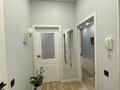 1-бөлмелі пәтер · 41 м² · 8/10 қабат, Култегин 19/1 — Школа Neotech, бағасы: 34 млн ₸ в Астане, Нура р-н — фото 14