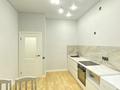 1-бөлмелі пәтер · 41 м² · 8/10 қабат, Култегин 19/1 — Школа Neotech, бағасы: 34 млн ₸ в Астане, Нура р-н — фото 15