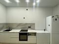 1-бөлмелі пәтер · 41 м² · 8/10 қабат, Култегин 19/1 — Школа Neotech, бағасы: 34 млн ₸ в Астане, Нура р-н — фото 16