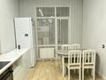 1-бөлмелі пәтер · 41 м² · 8/10 қабат, Култегин 19/1 — Школа Neotech, бағасы: 34 млн ₸ в Астане, Нура р-н — фото 17