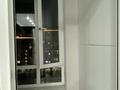 1-бөлмелі пәтер · 41 м² · 8/10 қабат, Култегин 19/1 — Школа Neotech, бағасы: 34 млн ₸ в Астане, Нура р-н — фото 18