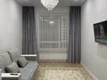 1-бөлмелі пәтер · 41 м² · 8/10 қабат, Култегин 19/1 — Школа Neotech, бағасы: 34 млн ₸ в Астане, Нура р-н — фото 19