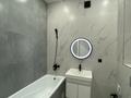 1-бөлмелі пәтер · 41 м² · 8/10 қабат, Култегин 19/1 — Школа Neotech, бағасы: 34 млн ₸ в Астане, Нура р-н — фото 2