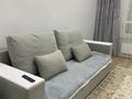 1-бөлмелі пәтер · 41 м² · 8/10 қабат, Култегин 19/1 — Школа Neotech, бағасы: 34 млн ₸ в Астане, Нура р-н — фото 3
