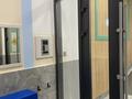 1-бөлмелі пәтер · 41 м² · 8/10 қабат, Култегин 19/1 — Школа Neotech, бағасы: 34 млн ₸ в Астане, Нура р-н — фото 5