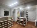 Свободное назначение, магазины и бутики · 50 м² за 350 000 〒 в Алматы, Алатауский р-н — фото 3
