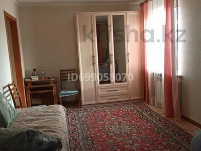 1-комнатная квартира · 36 м² · 4/4 этаж, мкр Тастак-3, Прокофьева 6 — Брусиловского за 180 000 ₸ в Алматы, Алмалинский р-н