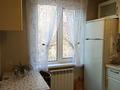 1-бөлмелі пәтер · 36 м² · 4/4 қабат, Тастақ-3 ш/а., Прокофьева 6 — Брусиловского, бағасы: 180 000 ₸ в Алматы, Алмалинский р-н — фото 5