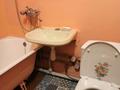 1-бөлмелі пәтер · 36 м² · 4/4 қабат, Тастақ-3 ш/а., Прокофьева 6 — Брусиловского, бағасы: 180 000 ₸ в Алматы, Алмалинский р-н — фото 8