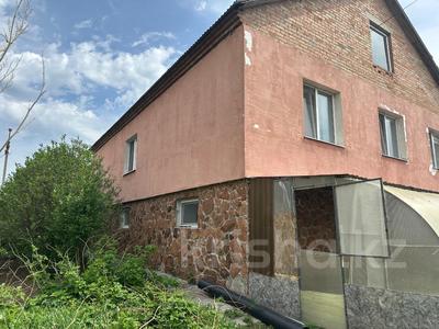 Отдельный дом · 5 комнат · 188 м² · 12 сот., Опан би 10 за 47 млн 〒 в им. Касыма кайсеновой