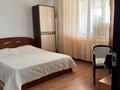 Жеке үй · 5 бөлме · 137.6 м² · 5 жүзд., Жетысу 24 — Вторая улица от площади в сторону «крыльев», бағасы: 61 млн ₸ в Конаеве — фото 4