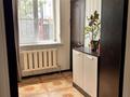 Жеке үй · 5 бөлме · 137.6 м² · 5 жүзд., Жетысу 24 — Вторая улица от площади в сторону «крыльев», бағасы: 61 млн ₸ в Конаеве — фото 5