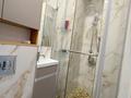 3-бөлмелі пәтер · 92 м² · 3/9 қабат, Абубакир Тыныбаев 7 — Анатолий Храпатый, бағасы: ~ 105 млн ₸ в Астане, Алматы р-н — фото 18