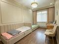 3-бөлмелі пәтер · 92 м² · 3/9 қабат, Абубакир Тыныбаев 7 — Анатолий Храпатый, бағасы: ~ 105 млн ₸ в Астане, Алматы р-н — фото 19