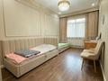 3-бөлмелі пәтер · 92 м² · 3/9 қабат, Абубакир Тыныбаев 7 — Анатолий Храпатый, бағасы: ~ 105 млн ₸ в Астане, Алматы р-н — фото 21