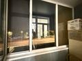 4-бөлмелі пәтер · 100 м² · 3/16 қабат, Куйши Дина, бағасы: 44 млн ₸ в Астане, Алматы р-н — фото 11