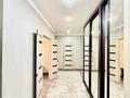 4-бөлмелі пәтер · 100 м² · 3/16 қабат, Куйши Дина, бағасы: 44 млн ₸ в Астане, Алматы р-н — фото 12