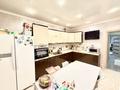 4-бөлмелі пәтер · 100 м² · 3/16 қабат, Куйши Дина, бағасы: 44 млн ₸ в Астане, Алматы р-н — фото 14