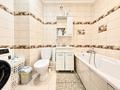 4-бөлмелі пәтер · 100 м² · 3/16 қабат, Куйши Дина, бағасы: 44 млн ₸ в Астане, Алматы р-н — фото 17