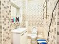 4-бөлмелі пәтер · 100 м² · 3/16 қабат, Куйши Дина, бағасы: 44 млн ₸ в Астане, Алматы р-н — фото 19