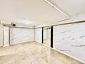 4-бөлмелі пәтер · 100 м² · 3/16 қабат, Куйши Дина, бағасы: 44 млн ₸ в Астане, Алматы р-н — фото 20