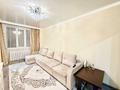 4-бөлмелі пәтер · 100 м² · 3/16 қабат, Куйши Дина, бағасы: 44 млн ₸ в Астане, Алматы р-н — фото 3