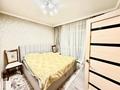 4-бөлмелі пәтер · 100 м² · 3/16 қабат, Куйши Дина, бағасы: 44 млн ₸ в Астане, Алматы р-н — фото 5
