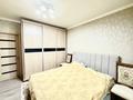 4-бөлмелі пәтер · 100 м² · 3/16 қабат, Куйши Дина, бағасы: 44 млн ₸ в Астане, Алматы р-н — фото 6