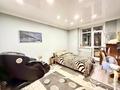 4-бөлмелі пәтер · 100 м² · 3/16 қабат, Куйши Дина, бағасы: 44 млн ₸ в Астане, Алматы р-н — фото 8