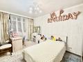 4-бөлмелі пәтер · 100 м² · 3/16 қабат, Куйши Дина, бағасы: 44 млн ₸ в Астане, Алматы р-н — фото 9