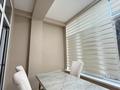 3-комнатная квартира · 101.2 м² · 3/5 этаж, мкр Улы Дала, Жана жай 157 за 52 млн ₸ в Таразе — фото 10