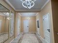 3-комнатная квартира · 101.2 м² · 3/5 этаж, мкр Улы Дала, Жана жай 157 за 52 млн ₸ в Таразе — фото 11