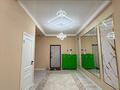 3-комнатная квартира · 101.2 м² · 3/5 этаж, мкр Улы Дала, Жана жай 157 за 52 млн ₸ в Таразе — фото 12