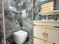 3-комнатная квартира · 101.2 м² · 3/5 этаж, мкр Улы Дала, Жана жай 157 за 52 млн ₸ в Таразе — фото 15