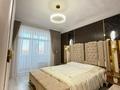3-комнатная квартира · 101.2 м² · 3/5 этаж, мкр Улы Дала, Жана жай 157 за 52 млн ₸ в Таразе — фото 3