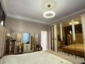 3-комнатная квартира · 101.2 м² · 3/5 этаж, мкр Улы Дала, Жана жай 157 за 52 млн ₸ в Таразе — фото 4