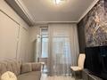 3-комнатная квартира · 101.2 м² · 3/5 этаж, мкр Улы Дала, Жана жай 157 за 52 млн ₸ в Таразе — фото 5