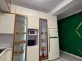 3-комнатная квартира · 101.2 м² · 3/5 этаж, мкр Улы Дала, Жана жай 157 за 52 млн ₸ в Таразе — фото 7