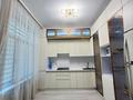 3-комнатная квартира · 101.2 м² · 3/5 этаж, мкр Улы Дала, Жана жай 157 за 52 млн ₸ в Таразе — фото 8