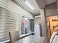 3-комнатная квартира · 101.2 м² · 3/5 этаж, мкр Улы Дала, Жана жай 157 за 52 млн ₸ в Таразе — фото 9