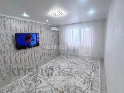 3-комнатная квартира · 70 м² · 7/9 этаж, 10 мрн 4 за 27 млн ₸ в Аксае
