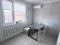 3-комнатная квартира · 70 м² · 7/9 этаж, 10 мрн 4 за 27 млн ₸ в Аксае — фото 10