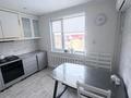 3-комнатная квартира · 70 м² · 7/9 этаж, 10 мрн 4 за 27 млн ₸ в Аксае — фото 11