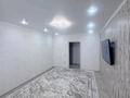 3-комнатная квартира · 70 м² · 7/9 этаж, 10 мрн 4 за 27 млн ₸ в Аксае — фото 2