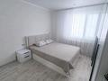 3-комнатная квартира · 70 м² · 7/9 этаж, 10 мрн 4 за 27 млн ₸ в Аксае — фото 3
