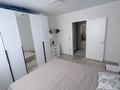 3-комнатная квартира · 70 м² · 7/9 этаж, 10 мрн 4 за 27 млн ₸ в Аксае — фото 4