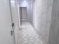 3-комнатная квартира · 70 м² · 7/9 этаж, 10 мрн 4 за 27 млн ₸ в Аксае — фото 5
