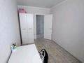 3-комнатная квартира · 70 м² · 7/9 этаж, 10 мрн 4 за 27 млн ₸ в Аксае — фото 8