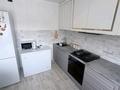 3-комнатная квартира · 70 м² · 7/9 этаж, 10 мрн 4 за 27 млн ₸ в Аксае — фото 9